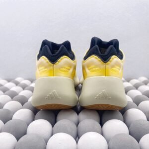 Yeezy 700 Series - Image 6
