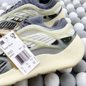 Yeezy 700 Series - Image 8
