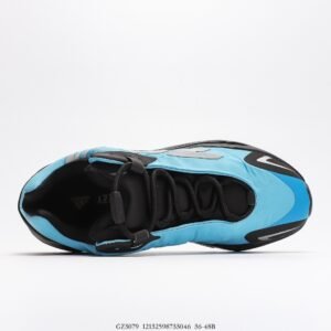 Yeezy 700 Series - Image 3