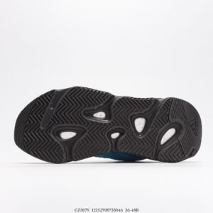 Yeezy 700 Series - Image 8