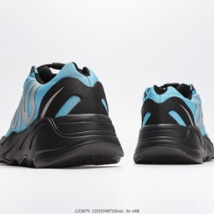Yeezy 700 Series - Image 7