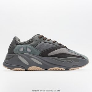 Yeezy 700 Series - Image 8