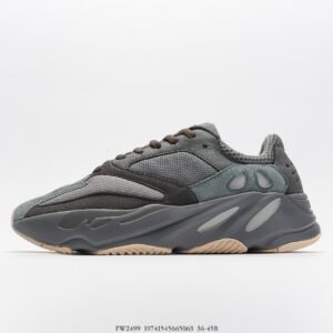 Yeezy 700 Series - Image 9