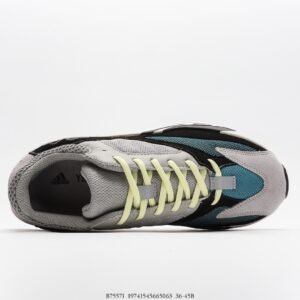 Yeezy 700 Series - Image 6