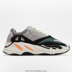 Yeezy 700 Series - Image 10