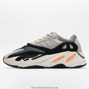Yeezy 700 Series - Image 7