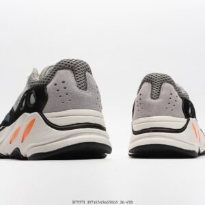 Yeezy 700 Series - Image 3