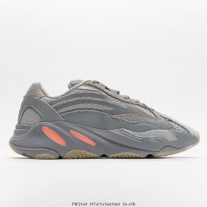 Yeezy 700 Series - Image 9