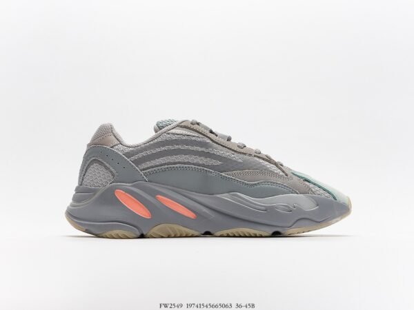 Yeezy 700 Series