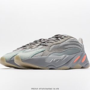 Yeezy 700 Series - Image 7