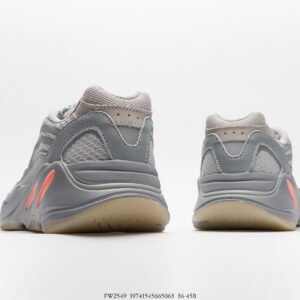 Yeezy 700 Series - Image 2