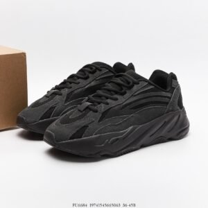 Yeezy 700 Series - Image 2