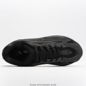 Yeezy 700 Series - Image 8