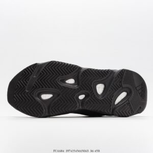 Yeezy 700 Series - Image 7