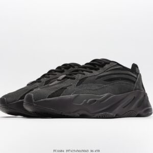 Yeezy 700 Series - Image 6