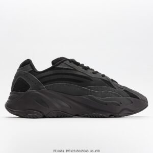 Yeezy 700 Series - Image 5