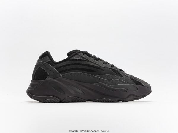 Yeezy 700 Series