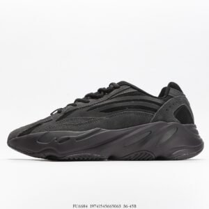 Yeezy 700 Series - Image 4