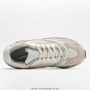 Yeezy 700 Series - Image 9