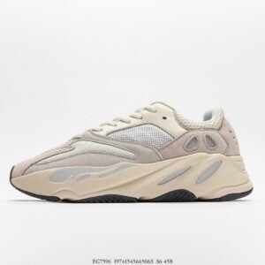 Yeezy 700 Series - Image 8