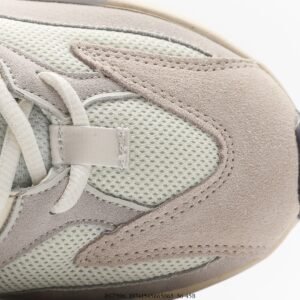 Yeezy 700 Series - Image 5