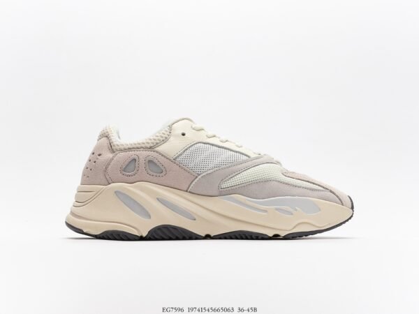 Yeezy 700 Series