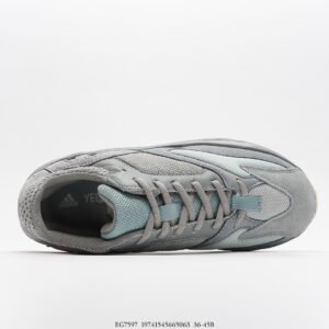 Yeezy 700 Series - Image 7