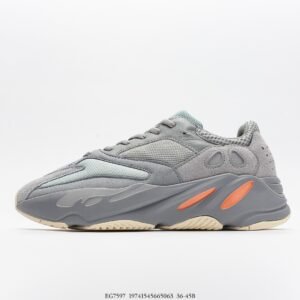 Yeezy 700 Series - Image 10
