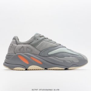 Yeezy 700 Series - Image 8