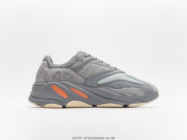 Yeezy 700 Series