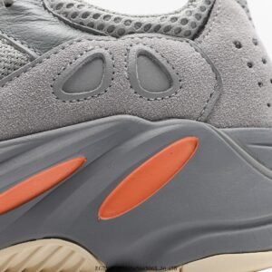 Yeezy 700 Series - Image 2