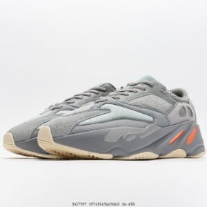 Yeezy 700 Series - Image 4