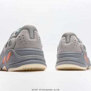 Yeezy 700 Series - Image 3