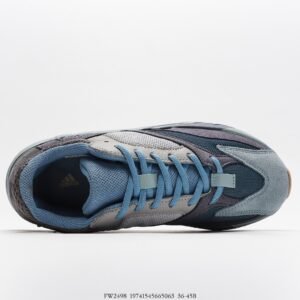 Yeezy 700 Series - Image 8