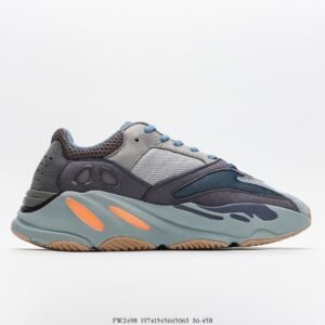 Yeezy 700 Series - Image 7