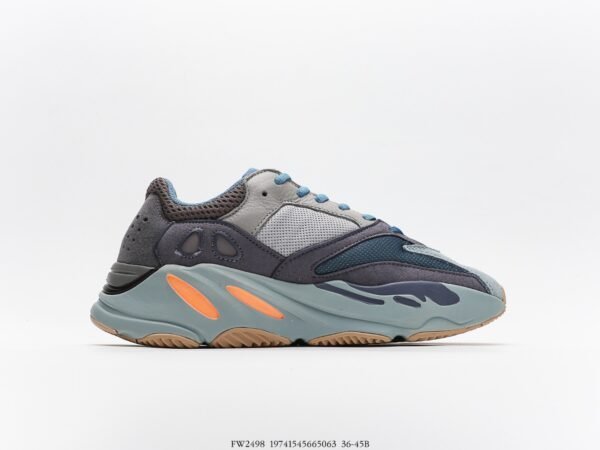 Yeezy 700 Series