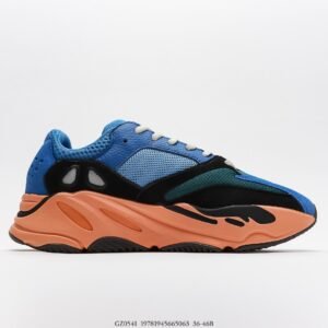Yeezy 700 Series - Image 8