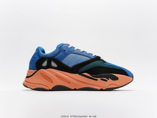 Yeezy 700 Series