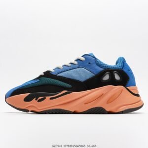 Yeezy 700 Series - Image 10