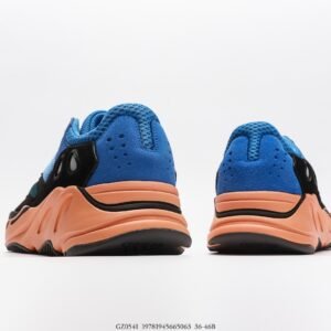 Yeezy 700 Series - Image 2