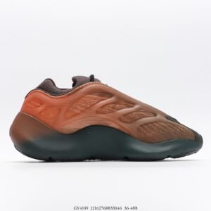 Yeezy 700 Series - Image 8