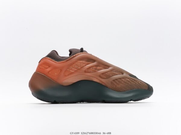 Yeezy 700 Series