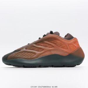 Yeezy 700 Series - Image 7