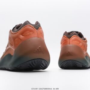 Yeezy 700 Series - Image 5