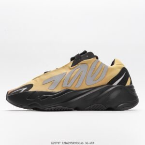 Yeezy 700 Series - Image 10