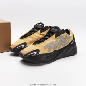 Yeezy 700 Series - Image 6