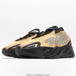 Yeezy 700 Series - Image 4