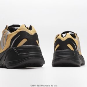 Yeezy 700 Series - Image 3