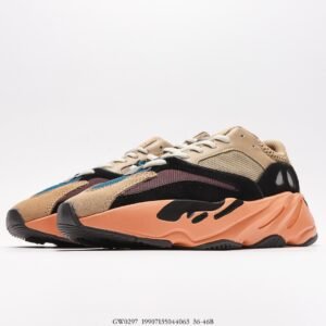 Yeezy 700 Series - Image 6