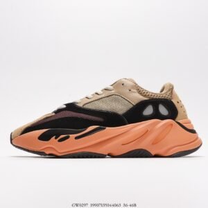 Yeezy 700 Series - Image 10
